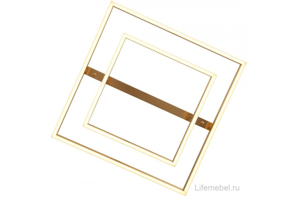 Потолочная люстра Piazza SL945.202.02