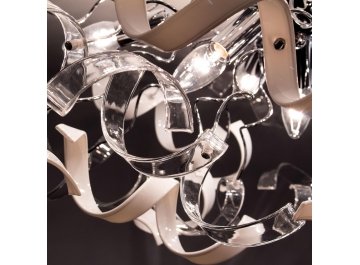 Потолочная люстра Рандом CL222161