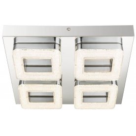 Потолочная люстра Reta 49224-32