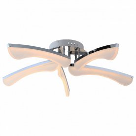 Потолочная люстра Рива 08001