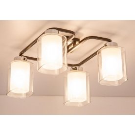 Потолочная люстра CL159241