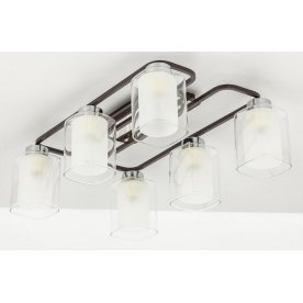 Потолочная люстра CL159261