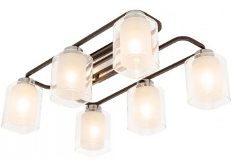 Потолочная люстра CL159261