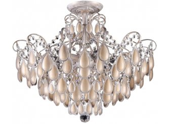 Потолочная люстра Sevilia Sevilia PL6