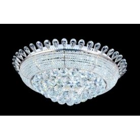 Потолочная люстра Sienna DDC 2881-58