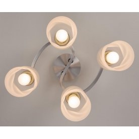 Потолочная люстра CL119240