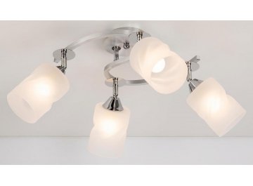 Потолочная люстра CL119240