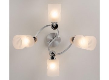 Потолочная люстра CL119240