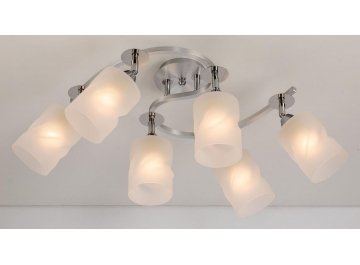 Потолочная люстра CL119260