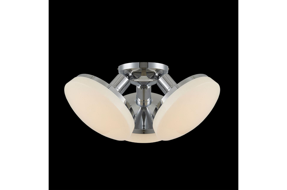 Потолочная люстра Тамбо CL716131Wz