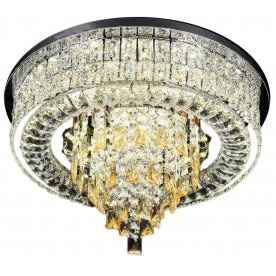Потолочная люстра DDC 6899-600