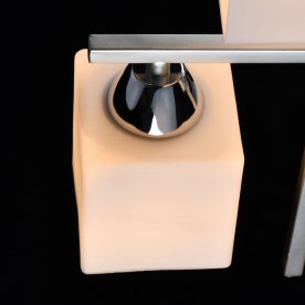 Потолочная люстра Тетро 673015108