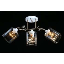 Потолочная люстра 673016503