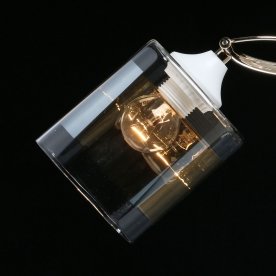 Потолочная люстра 673016503