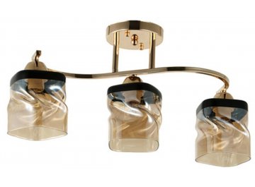 Потолочная люстра 673016903