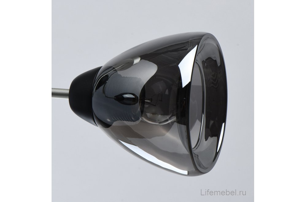 Потолочная люстра Вита 220012503