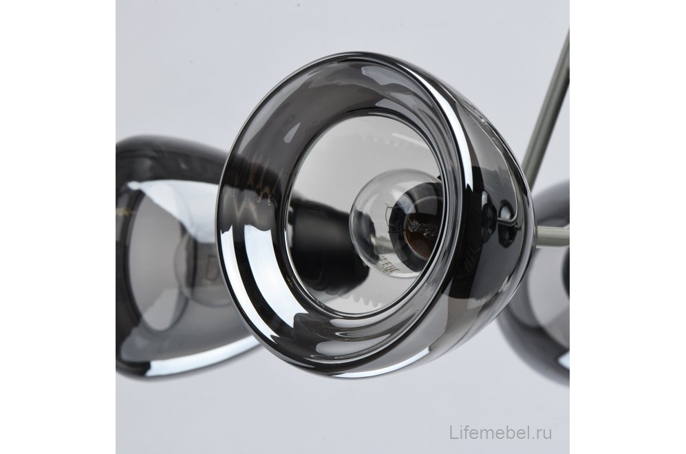 Потолочная люстра Вита 220012605