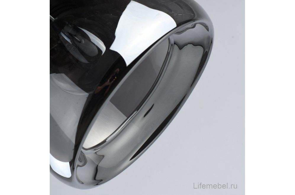 Потолочная люстра Вита 220012605
