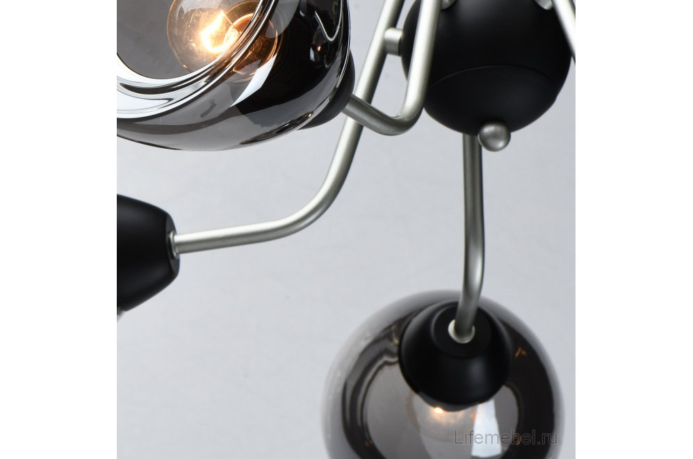 Потолочная люстра Вита 220012605