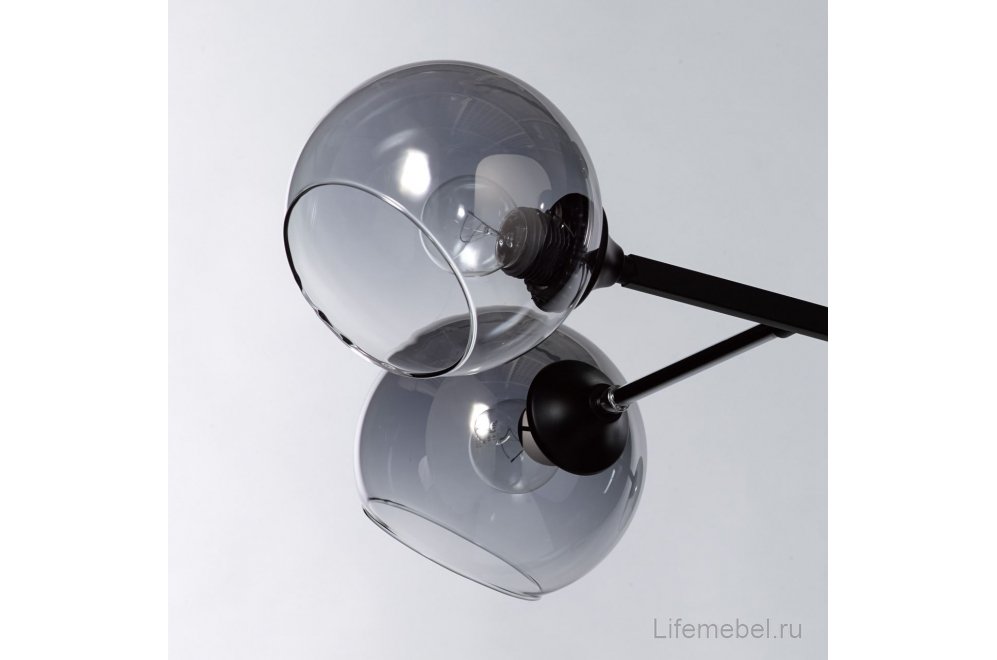 Потолочная люстра Вита 220012806