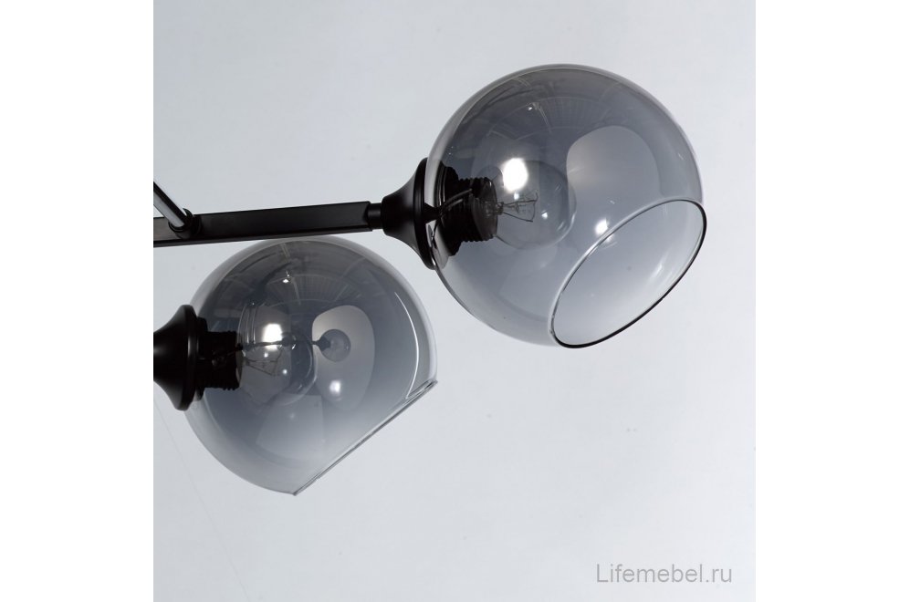 Потолочная люстра Вита 220012806