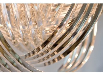 Подвесная люстра 20MD3279