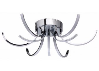 Люстра Аурих 496015409