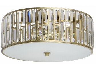 Люстра Монарх 121010205