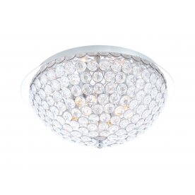 Накладной светильник Azalea 46630-4D