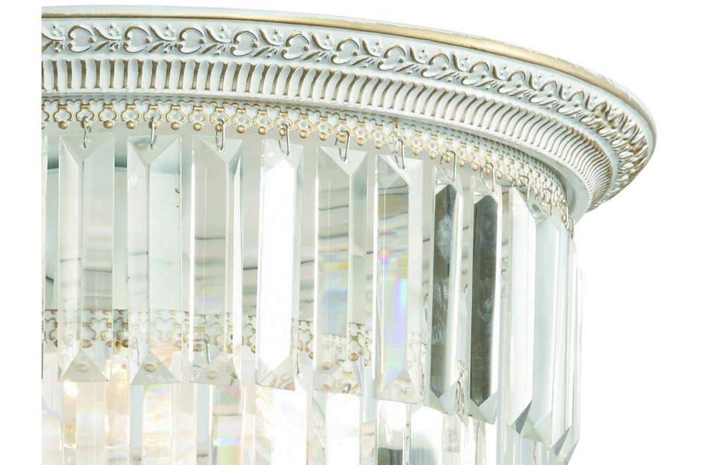 Потолочная люстра 133 SL133.502.06