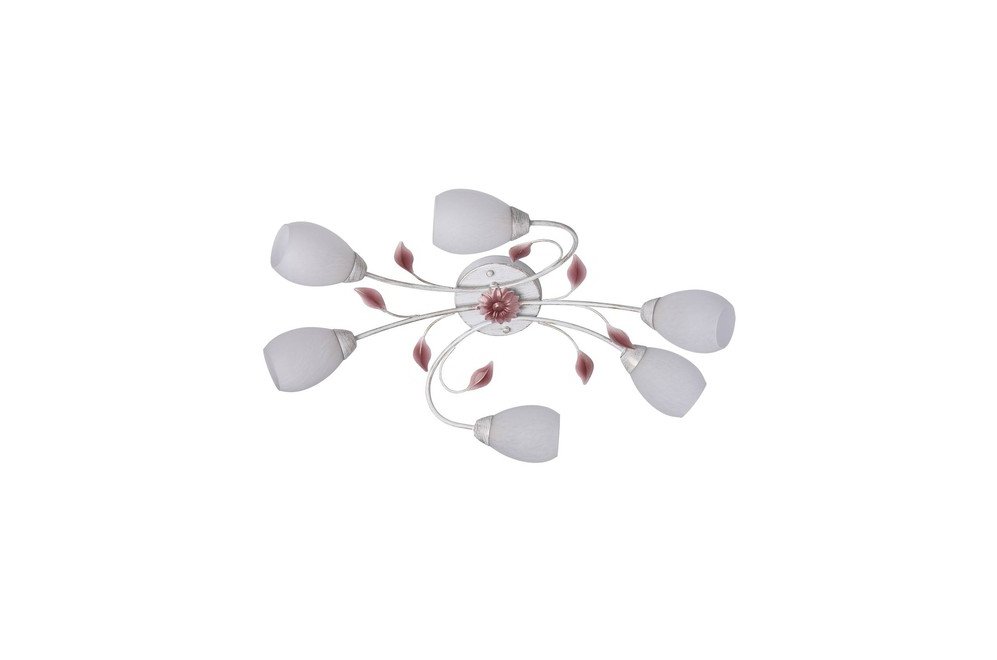 Потолочная люстра De Markt Восторг 242016406