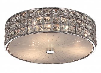 Потолочный светильник Портал CL324131