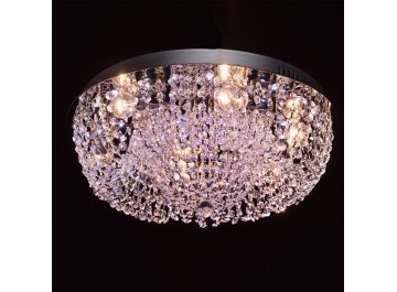 Потолочный светильник Изольда 366012706