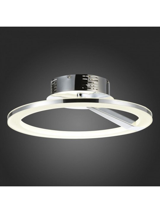 Накладной светильник SL868.512.01