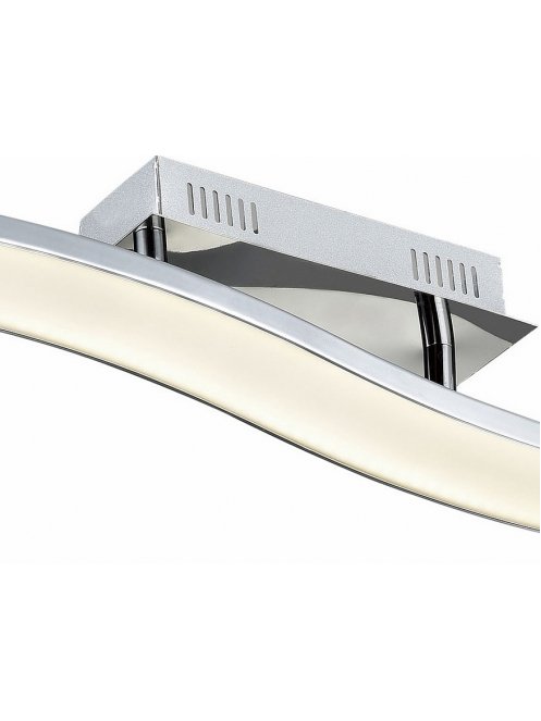 Накладной светильник SL919.102.01