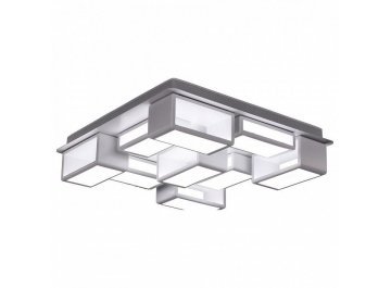 Потолочный светодиодный светильник Синто CL711135