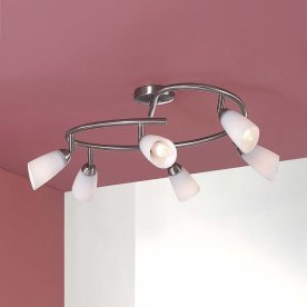 Спот Белла CL501161