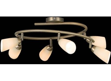 Спот Белла CL501163