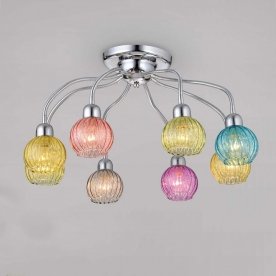 Спот Попурри CL604181