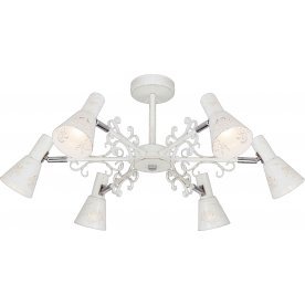 Светильник на штанге Дункан CL529162