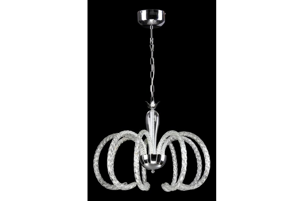 Подвесная люстра 168 SL168.103.09