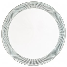 Настенно-потолочный светильник Asuno 3031/EL