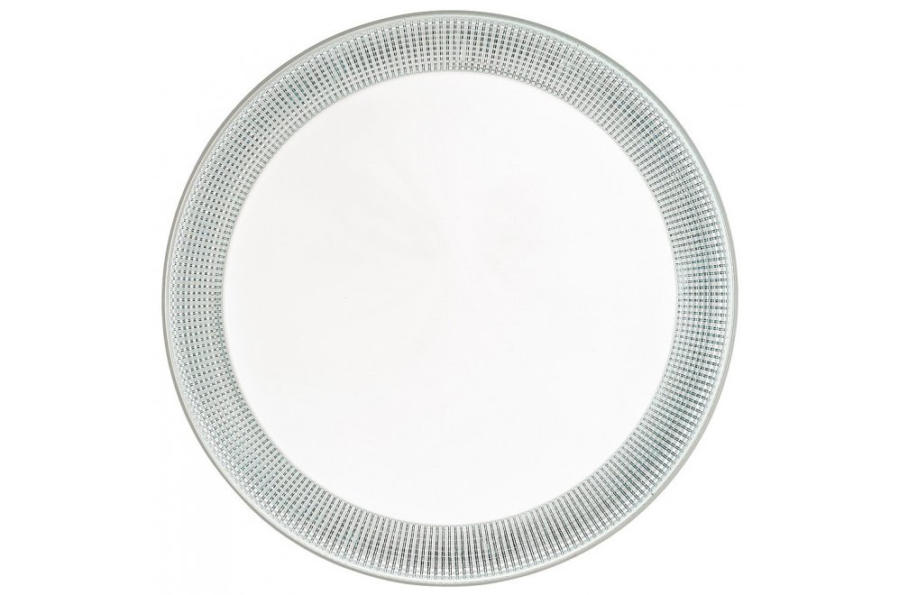 Настенно-потолочный светильник Asuno 3031/EL