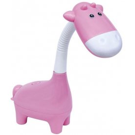 Настольная лампа 14149 KD-857