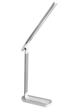 Настольная лампа 14152 KD-845