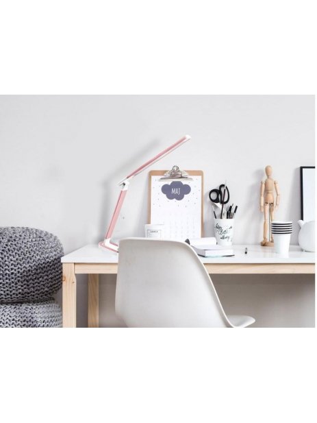 Настольная лампа 14153 KD-845