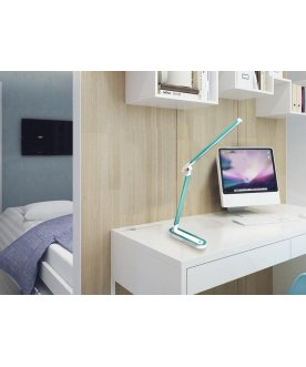 Настольная лампа 14154 KD-845