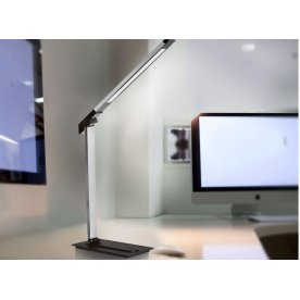 Настольная лампа 14156 KD-846