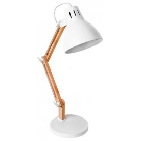 Настольная лампа 14157 KD-355