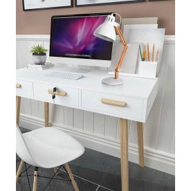 Настольная лампа 14157 KD-355